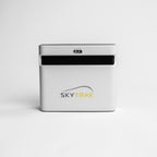 Skytrak+ Golf launch monitor (inkluderar 1 år med SkyTrak Core-programvara)