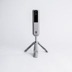 Rapsodo MLM2Pro Mobil Launchmonitor & Golfsimulator