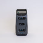 GC3 Launchmonitor