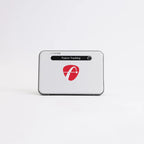 Flightscope Mevo+ Golf Launchmonitor