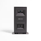 Uneekor Eye Mini Lite launch monitor