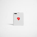 Flightscope Mevo Gen 2 Golf Launchmonitor