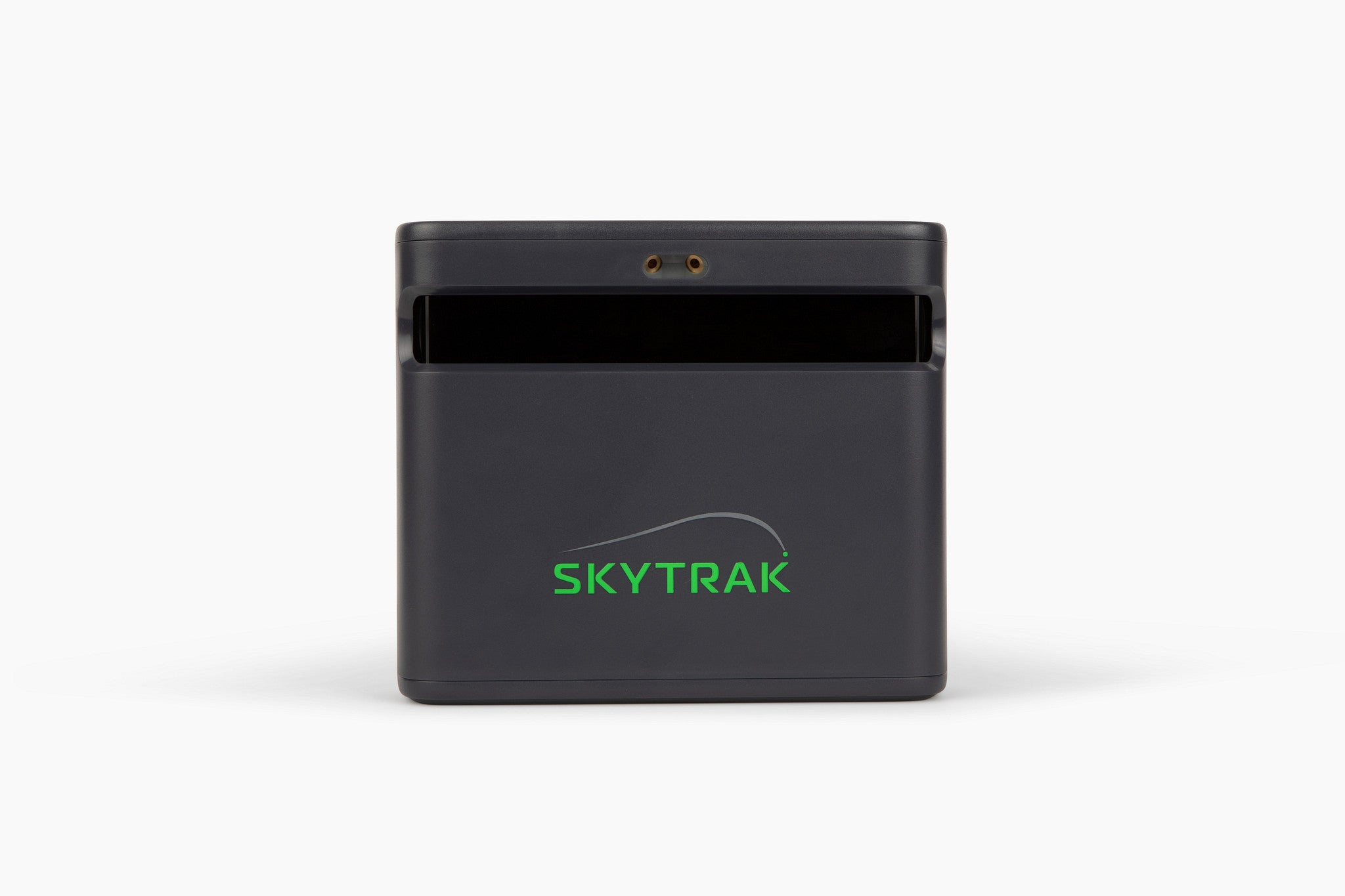 Skytrak ST MAX