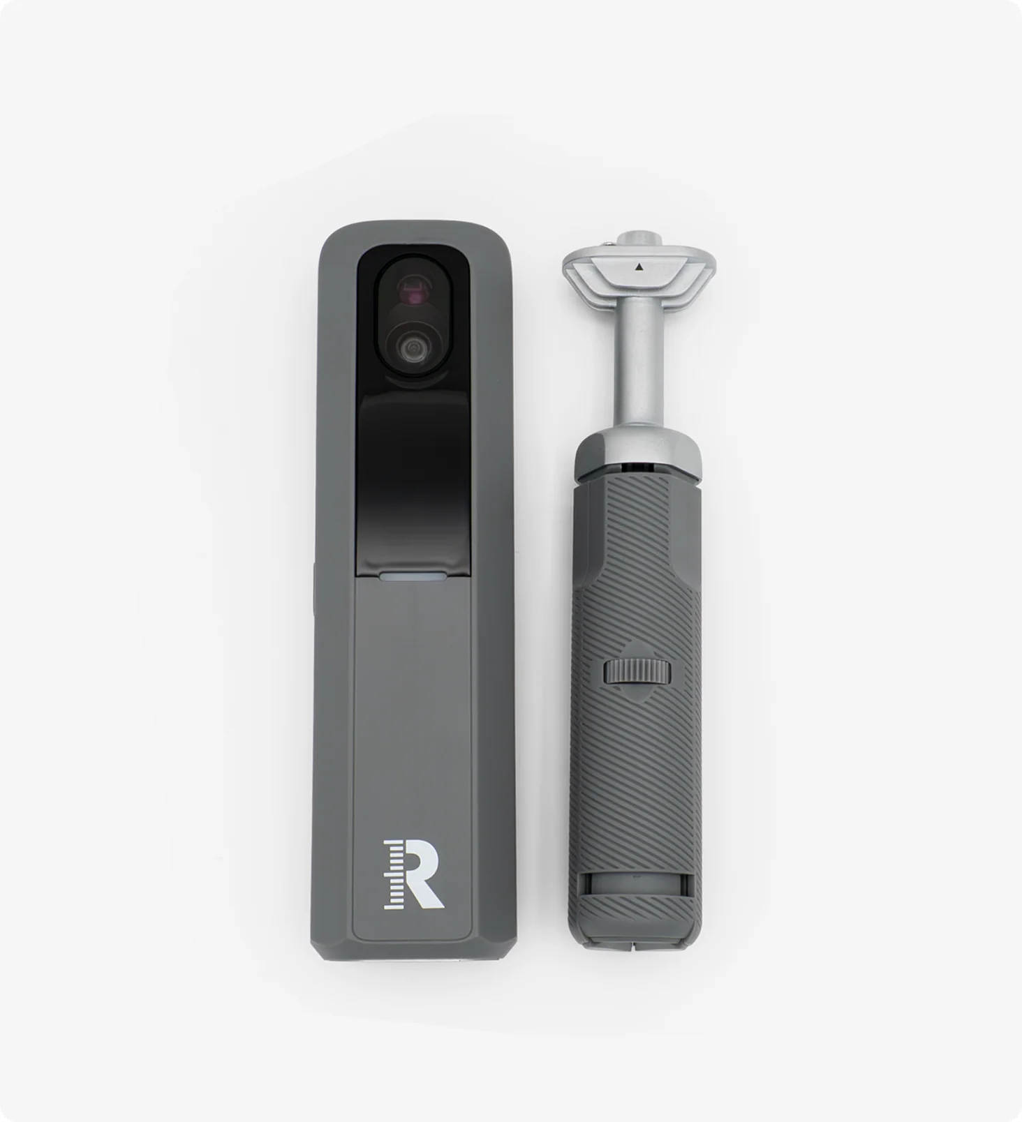Rapsodo MLM2Pro Hemmagolfsimulatorpaket