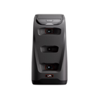 Bushnell Launch Pro Inomhus
