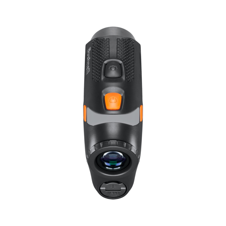 Bushnell Tour V6 Golf Rangefinder