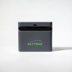 Skytrak ST MAX Golf-launchmonitor (inkluderar 1 års SkyTrak Core-programvara)