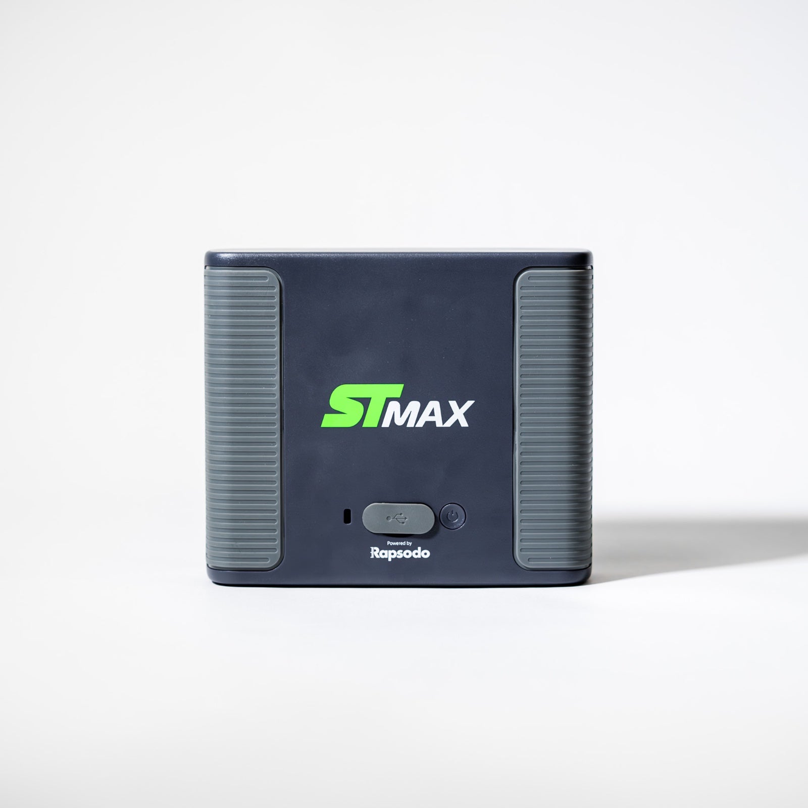 Skytrak ST MAX Hemgolfsimulatorpaket