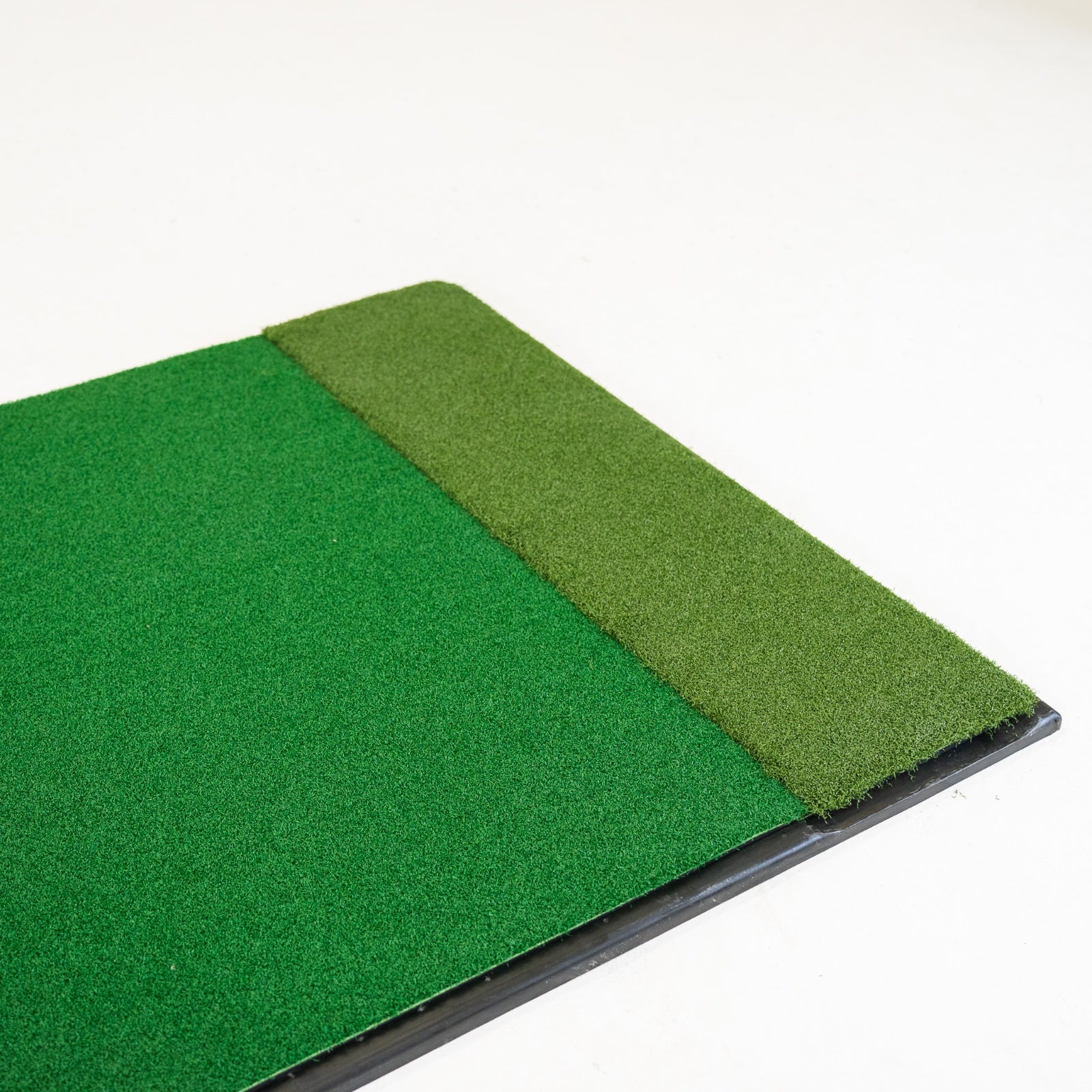 GolfBays Combi-Matta Duo 185cm x 129cm