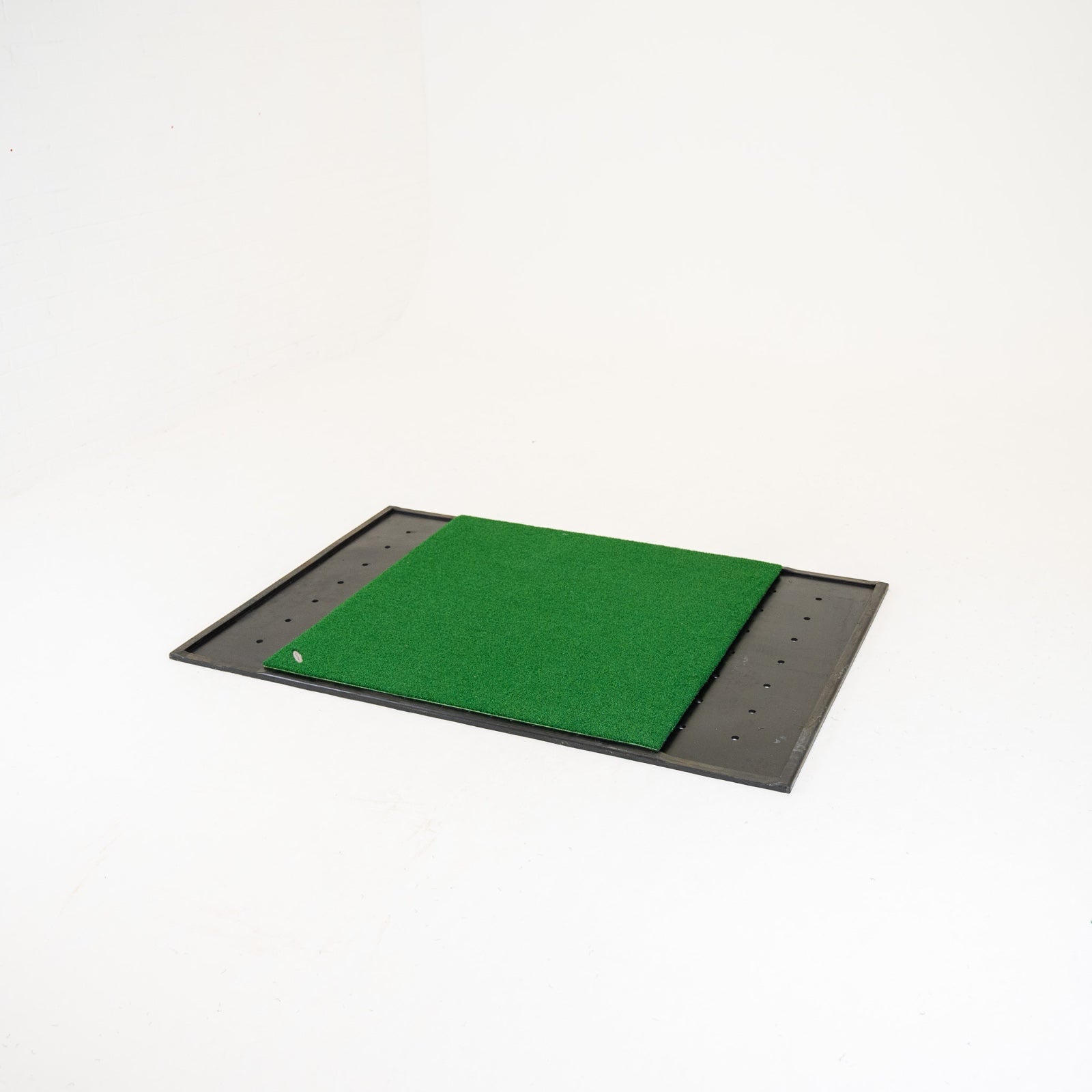 GolfBays Combi-Matta Duo 185cm x 129cm