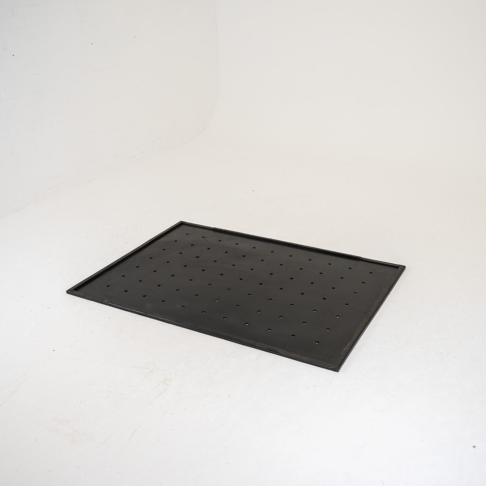 GolfBays Combi-Matta Duo 185cm x 129cm