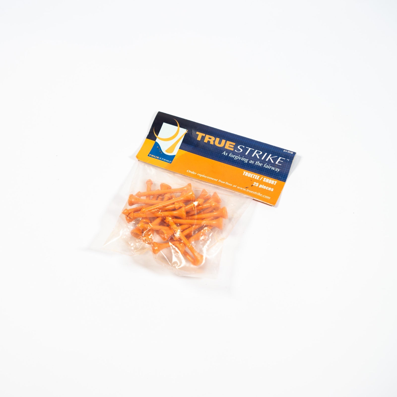 TrueStrike TrueTee Lång