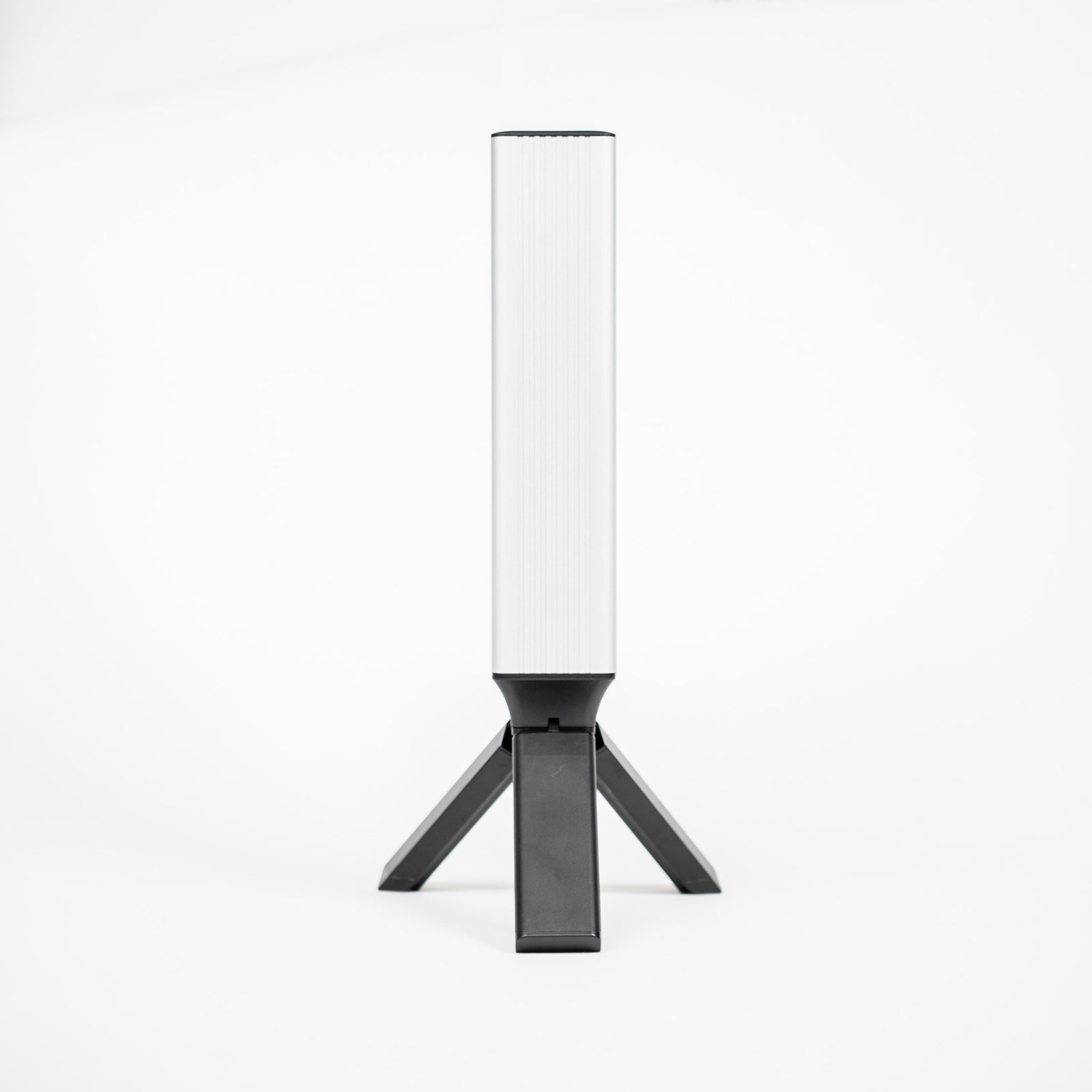 Square Golf Omni launchmonitor och simulator för inom- och utomhusbruk