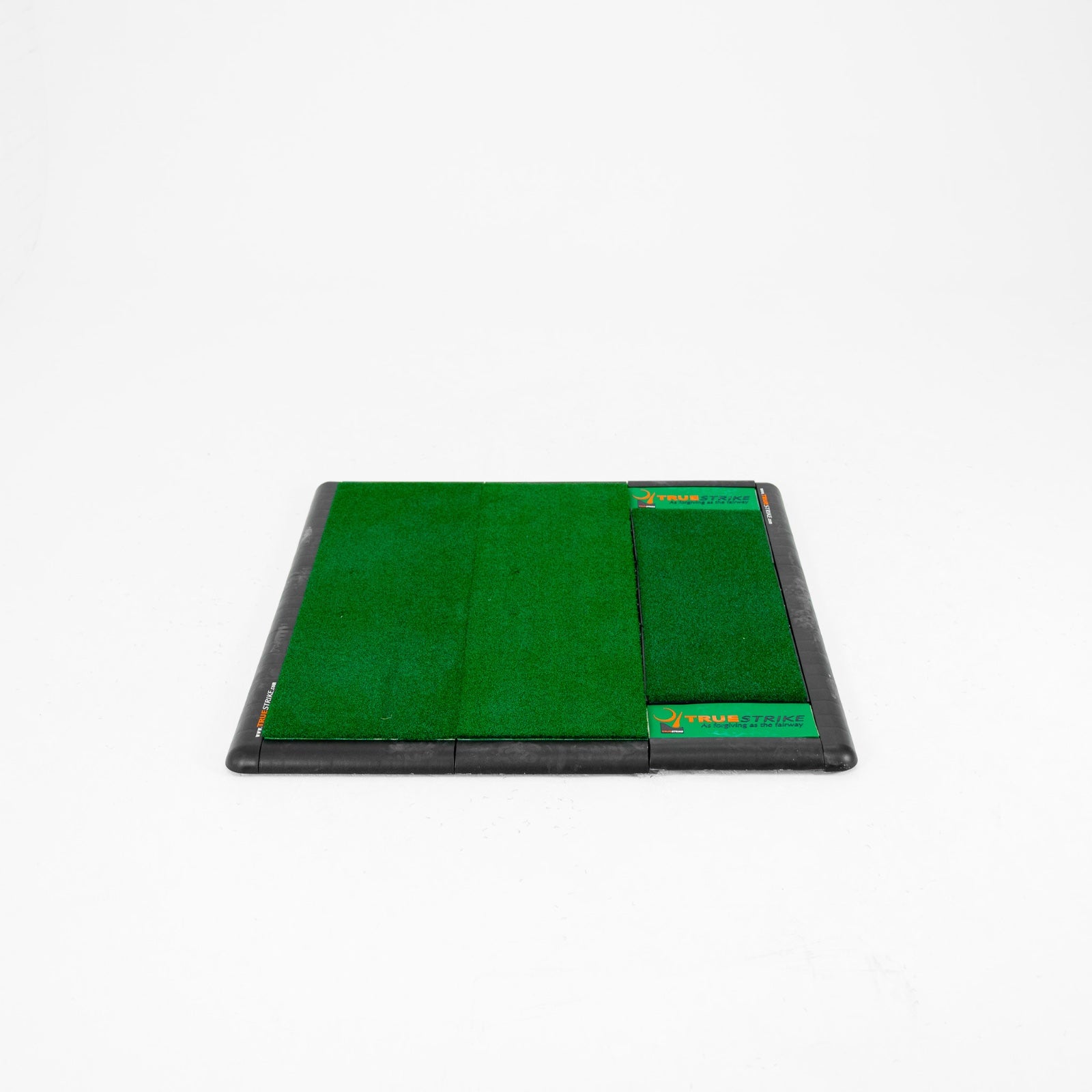 TrueStrike™ Mk7 Statisk