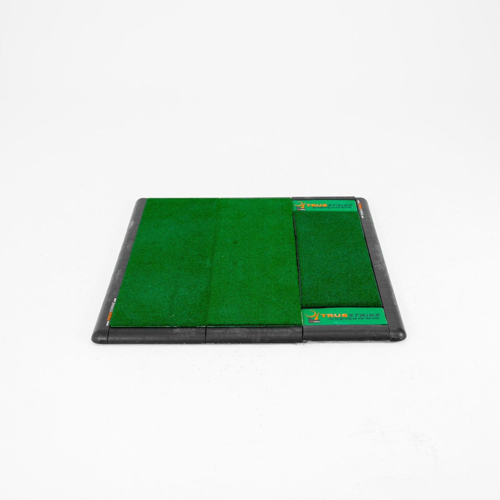 TrueStrike™ Mk7 Statisk