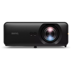 BenQ AH500ST Golfsimulatorprojektor