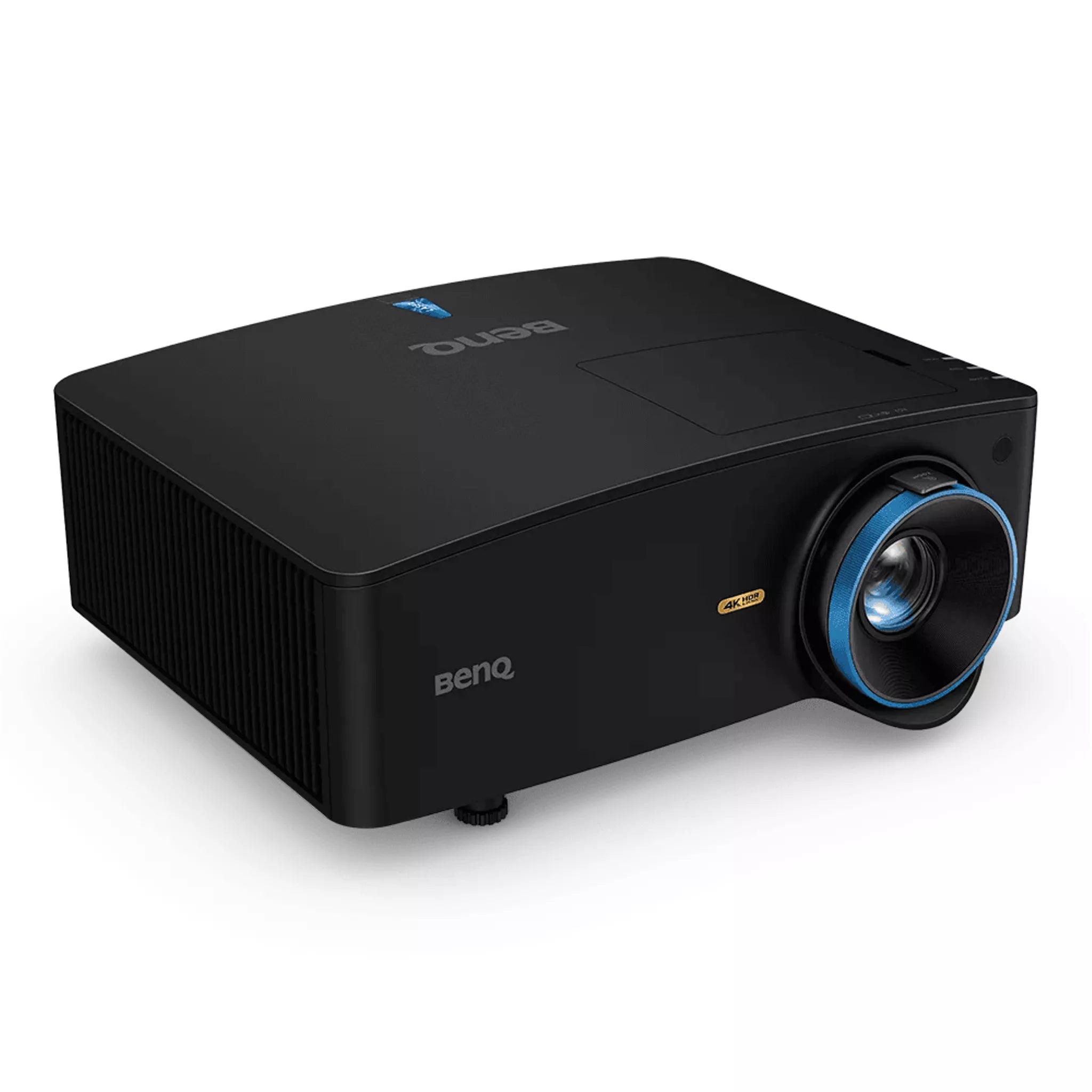 BenQ LK954ST 4K-projektor för golfsimulator