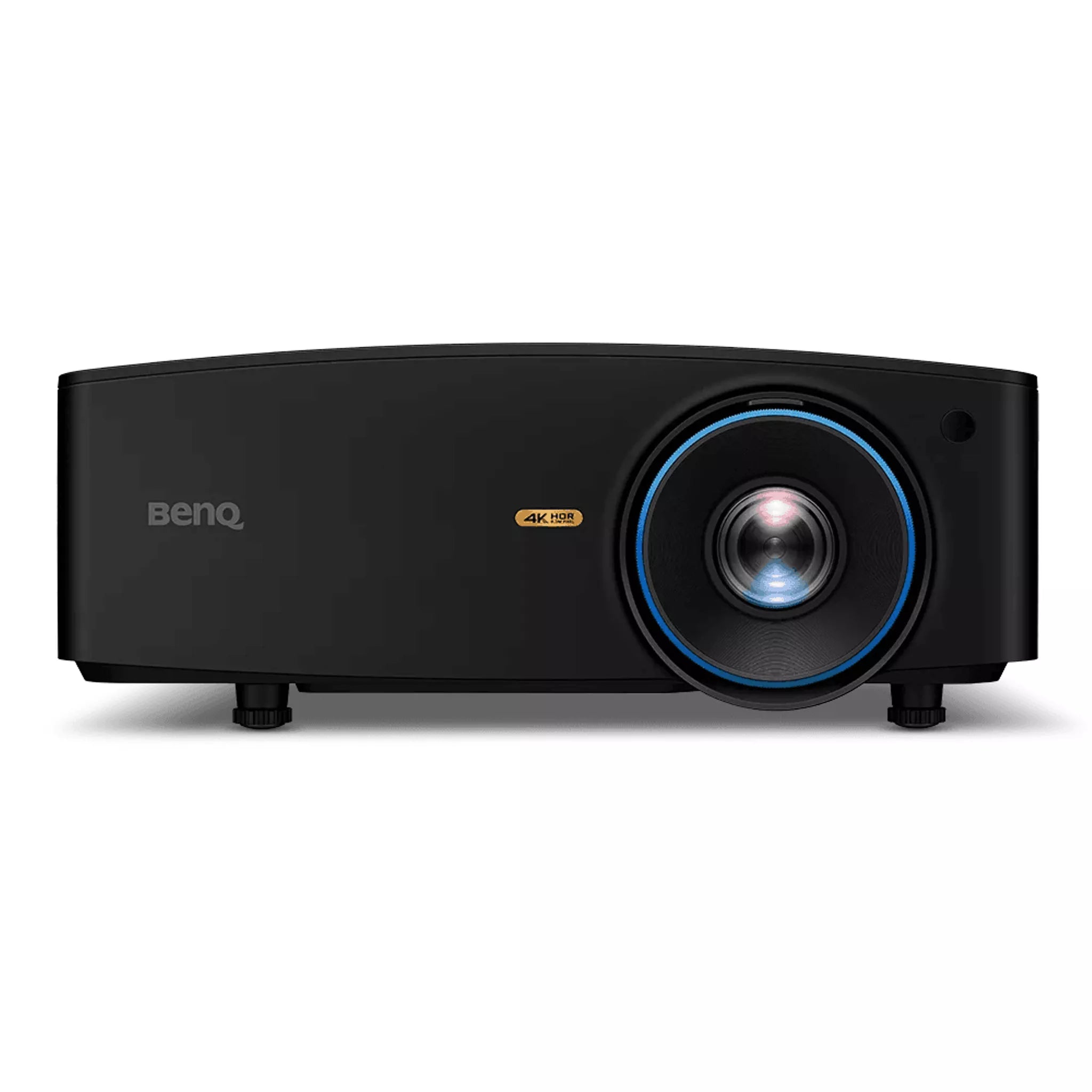BenQ LK954ST 4K-projektor för golfsimulator